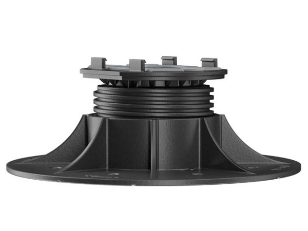 Регулируемая опора HILST LIFT self-leveling HL2 (50-75мм) купить в Черкесске