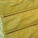 Угловые элементы КАНЬОН с перекрытием шва купить в Черкесске