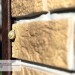 Фасадная панель Ю-пласт Стоун Хаус S-Lock Таганай дикий купить в Черкесске