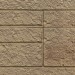 Фасадная панель VOX Sandstone (Сандстоун) светло коричневый купить в Черкесске
