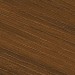 Террасная доска из ДПК WOODVEX Expert Тик купить в Черкесске