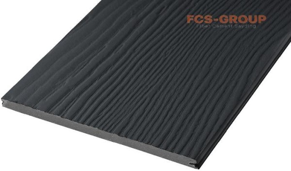 Фиброцементные панели FCS Group Wood Line F50 купить в Черкесске