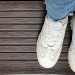 Ступень ДПК Latitudo Step-320 Венге Полнотелая купить в Черкесске
