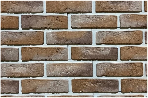 Фиброцементные панели КАНЬОН коллекция КОНАКОВСКИЙ 37 купить в Черкесске