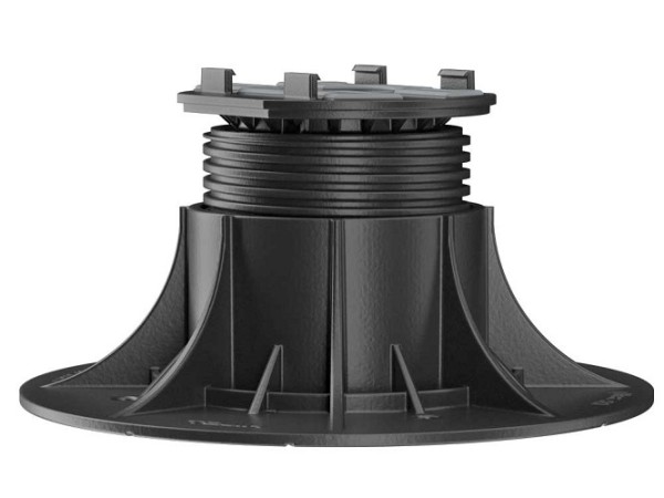 Регулируемая опора HILST LIFT self-leveling HL3 (70-120мм) купить в Черкесске