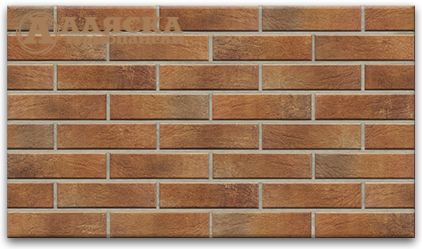 Фасадные Термопанели Аляска Alarcon купить в Черкесске