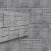 Фасадная панель VOX Sandstone (Сандстоун) светло серый купить в Черкесске