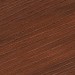 Террасная доска из ДПК WOODVEX Expert Палисандр купить в Черкесске