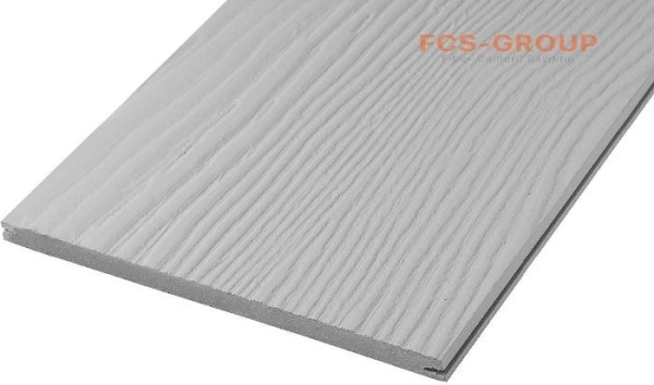 Фиброцементные панели FCS Group Wood Line F51 купить в Черкесске