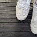 Ступень ДПК Latitudo Step-320 Графит Полнотелая купить в Черкесске