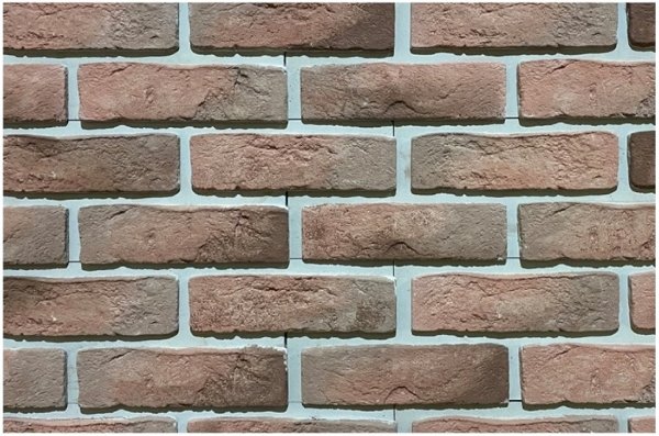 Фиброцементные панели КАНЬОН коллекция КОНАКОВСКИЙ 41 купить в Черкесске