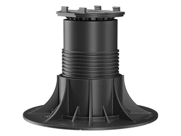 Регулируемая опора HILST LIFT self-leveling HL4 (115-155мм) купить в Черкесске