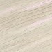 Террасная доска из ДПК WOODVEX Expert Сакура купить в Черкесске