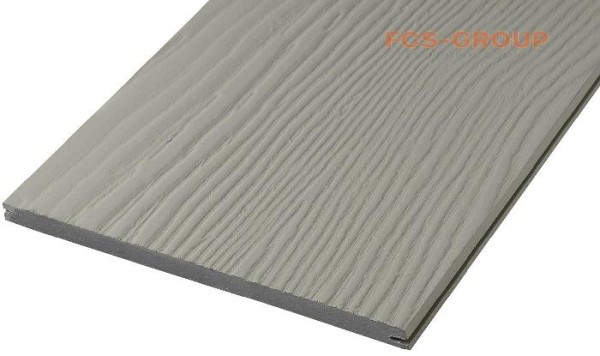 Фиброцементные панели FCS Group Wood Line F52 купить в Черкесске