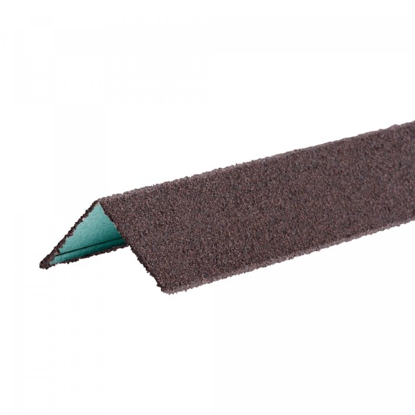 Уголок металлический внешний ТЕХНОНИКОЛЬ HAUBERK, Шотландский купить в Черкесске