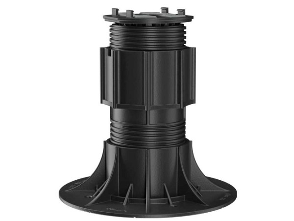 Регулируемая опора HILST LIFT self-leveling HL5 (155-250мм) купить в Черкесске