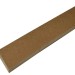 Угловой профиль Тик (для серий Natur, MIX, Vintage, Bark, Robust) купить в Черкесске