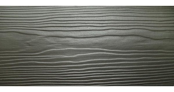 Сайдинг CEDRAL click wood (под дерево) С53 купить в Черкесске