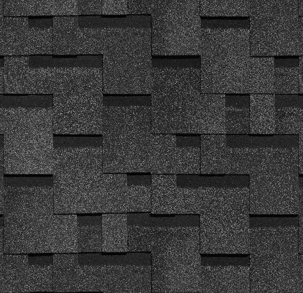 Гибкая черепица Docke, коллекция Генуя – Ежевика купить в Черкесске