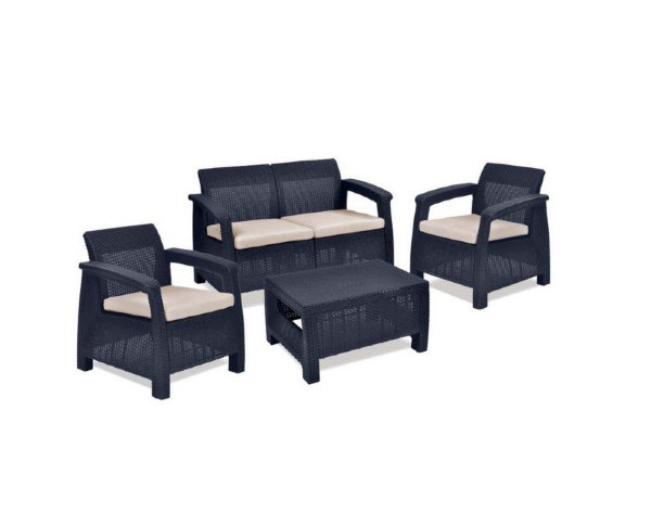 Комплект Corfu set купить в Черкесске