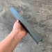 П-профиль Алюминиевый EasyDecking 35x25 Серый купить в Черкесске