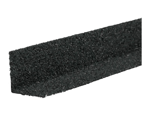 Уголок металлический внутренний ТЕХНОНИКОЛЬ HAUBERK, Альпийский купить в Черкесске