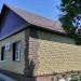 Фасадная панель Альта-Профиль, Бутовый Камень, Скифский купить в Черкесске