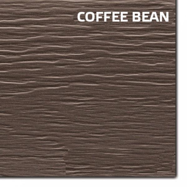 Сайдинг Виниловый Mitten, Sentry Mitten, Coffee Bean купить в Черкесске