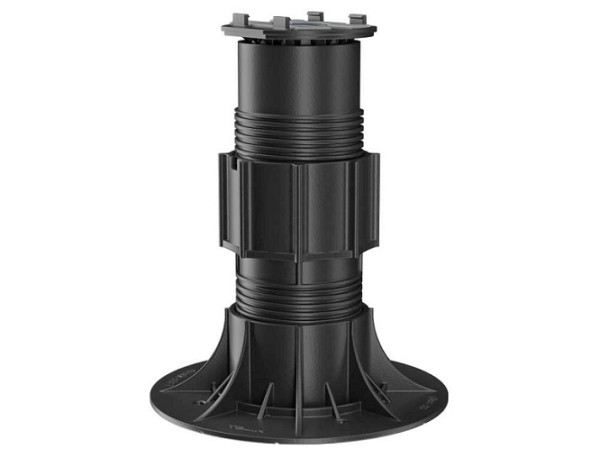 Регулируемая опора HILST LIFT self-leveling HL6 (195-300мм) купить в Черкесске