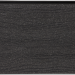 Доска Террасная NanoWood «Lite» ECO графит купить в Черкесске