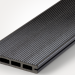 Доска Террасная NanoWood «Lite» ECO графит купить в Черкесске