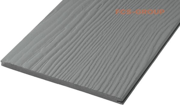 Фиброцементные панели FCS Group Wood Line F54 купить в Черкесске