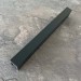 П-профиль Алюминиевый EasyDecking 35x25 Черное дерево купить в Черкесске