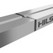 Соединитель пластиковый для лаг Hilst Professional 50x20 купить в Черкесске