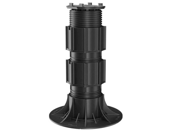Регулируемая опора HILST LIFT self-leveling HL7 (235-385мм) купить в Черкесске