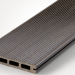 Доска Террасная NanoWood «Lite» ECO венге купить в Черкесске