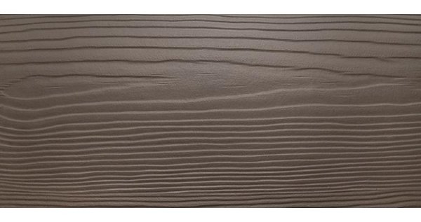 Сайдинг CEDRAL click wood (под дерево) С55 купить в Черкесске