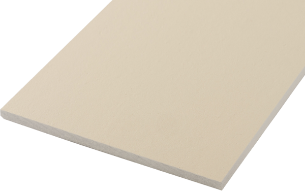 Фиброцементные панели Classic Smooth F02 купить в Черкесске