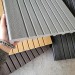 Ступень ДПК Latitudo Step-320 Серый Полнотелая купить в Черкесске