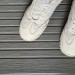 Ступень ДПК Latitudo Step-320 Серый Полнотелая купить в Черкесске