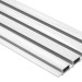 Стеновая панель CM Decking CM Wall, WHITE (Белый) купить в Черкесске
