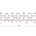 Стеновая панель CM Decking CM Wall, WHITE (Белый) купить в Черкесске
