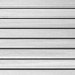 Стеновая панель CM Decking CM Wall, WHITE (Белый) купить в Черкесске
