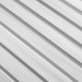 Стеновая панель CM Decking CM Wall, WHITE (Белый) купить в Черкесске
