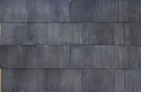 Фиброцементные панели КАНЬОН коллекция Дранка - 63 купить в Черкесске