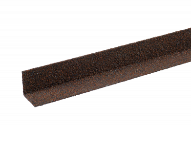 Уголок металлический внутренний ТЕХНОНИКОЛЬ HAUBERK, Баварский купить в Черкесске