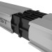 Соединитель пластиковый для лаг Hilst Professional 60x40 купить в Черкесске