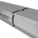 Соединитель пластиковый для лаг Hilst Professional 60x40 купить в Черкесске