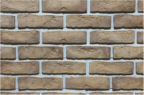 Фиброцементные панели КАНЬОН коллекция КОНАКОВСКИЙ 46 купить в Черкесске