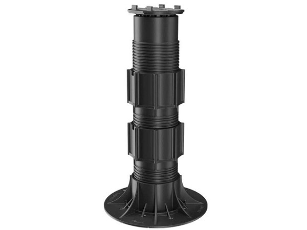 Регулируемая опора HILST LIFT self-leveling HL8 (285-430мм) купить в Черкесске